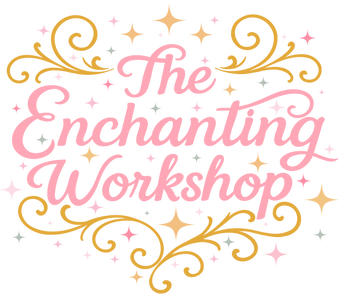 The Enchanting Workshop