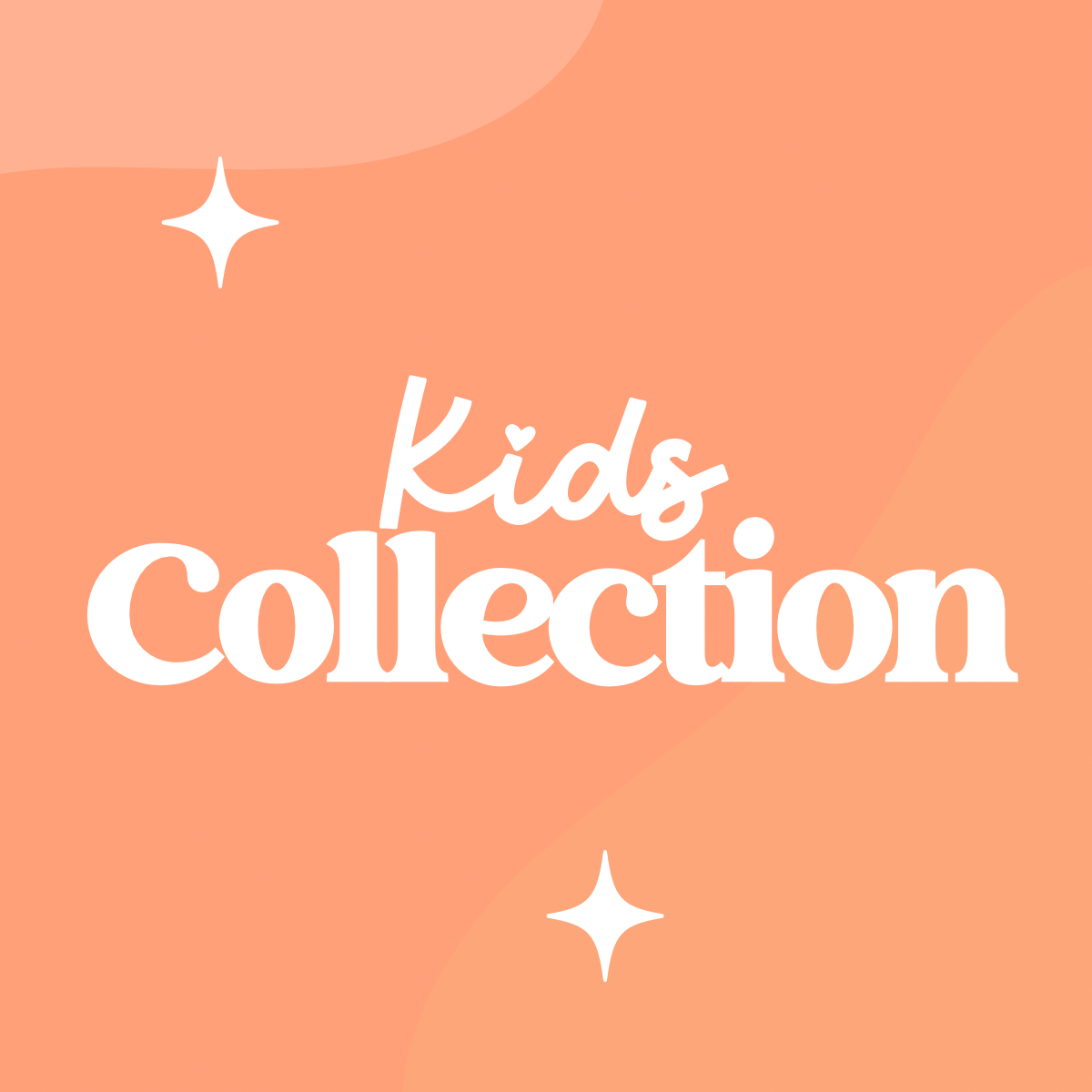 Kids