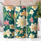 Spring Blossom 20oz Tumbler