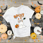 Booey Halloween T-Shirt