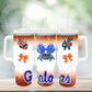 College Spirit - Florida Gators 30oz Tumbler