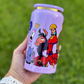 Pull The Lever Insulated Cup