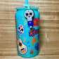Memory Magic Insulated Cup
