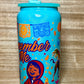 Memory Magic Insulated Cup