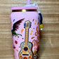 Dream Chaser Insulated Cup