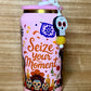 Dream Chaser Insulated Cup