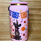 Dream Chaser Insulated Cup