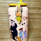 Kitty in the City Insulated Cup