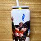 Brave Heart Insulated Cup