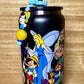 Timeless Puppet Magic Insulated Cup