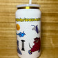 Underworld Humor Insulated Cup