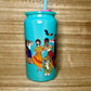 Casa Madrigal Magic Insulated Cup