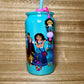 Casa Madrigal Magic Insulated Cup