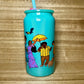 Casa Madrigal Magic Insulated Cup