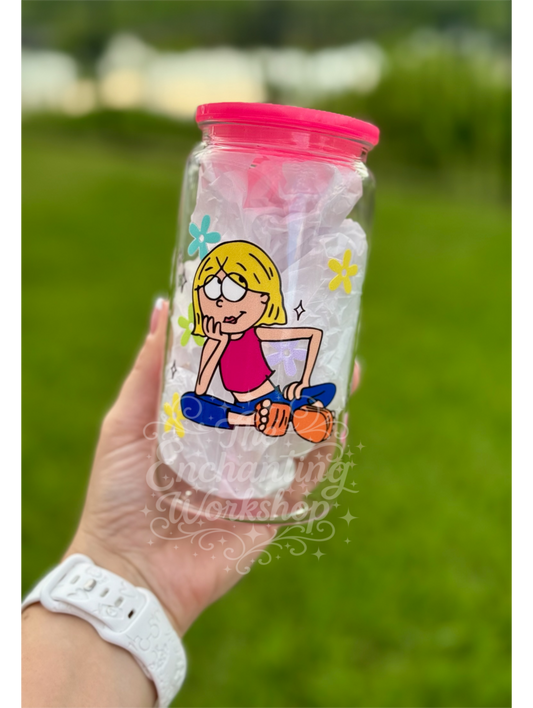 This Is What Sips Are Made Of Plastic Cup