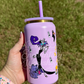 Kuzco’s Poison Insulated Cup