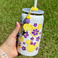 Main Squeeze Magic Insulated Cup