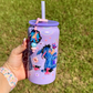 Thanks for Noticing Me Insulated Cup