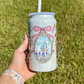 Best Day Ever Insulated Cup