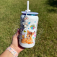Forest Friends Insulated Cup
