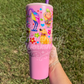 Adventure is Out There 40oz Tumbler