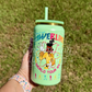 Powerline 1995 World Tour Insulated Cup