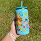 Oh Bother.. Insulated Cup