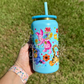 Oh Bother.. Insulated Cup