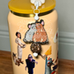 Anyone Can Cook Insulated Tumbler