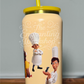 Anyone Can Cook Insulated Tumbler