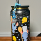 Little Chef Insulated Tumbler