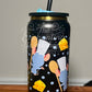 Little Chef Insulated Tumbler