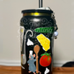 Dash of Charm Insulated Tumbler