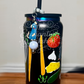 Dash of Charm Insulated Tumbler