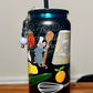 Dash of Charm Insulated Tumbler