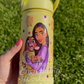 Make a Wish 18oz Kids Tumbler