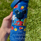 Clubhouse Get Together18oz Kids Tumbler