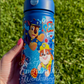 Ready for Action 18oz Kids Tumbler