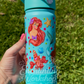 Gadgets and Gizmos 18oz Kids Tumbler