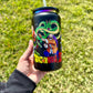Saiyan Power Insulated Cup