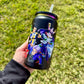 Saiyan Power Insulated Cup