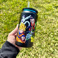Saiyan Power Insulated Cup