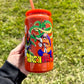 Saiyan Power Insulated Cup