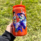 Saiyan Power Insulated Cup