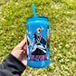 Soul Reaper Edge Insulated Cup