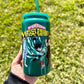 Rising Hero Academy Insulated Cup
