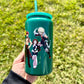 Rising Hero Academy Insulated Cup