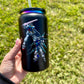 Mecha Guardian Insulated Cup