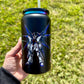 Mecha Guardian Insulated Cup