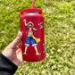 Grand Pirate Voyage Insulated Cup